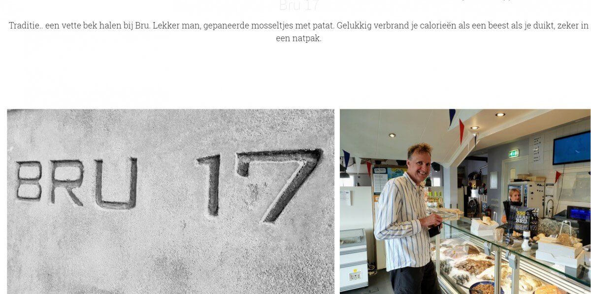 foto's afdrukken