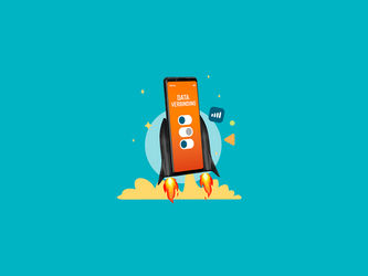 Last van traag internet op je mobiel? Zó maak je het sneller