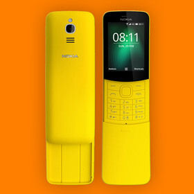mwc nokia 8810 simyo