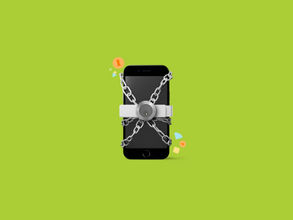 iPhone geblokkeerd? Zo fix je een geblokkeerde iPhone
