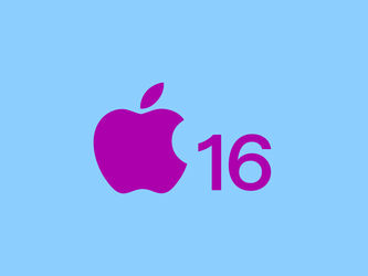 iPhone 16: álles wat je moet weten!