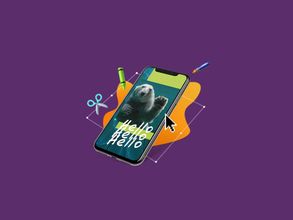 Met deze design apps lijk jij een grafisch ontwerper