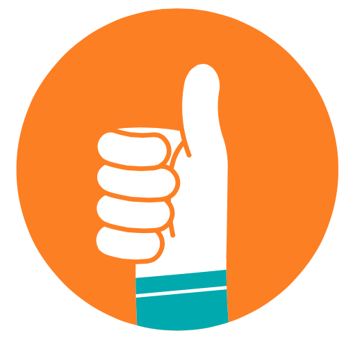 beste mobiele internet beste sim only provider simyo