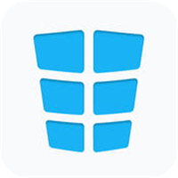 Runtastic