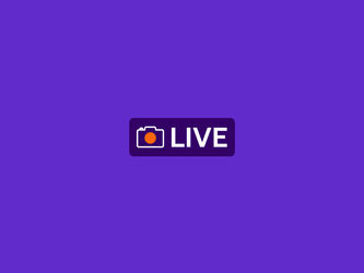 Live Photo op iPhone: wat is het en hoe stel je het in?