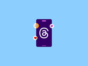 Wat is Threads? Meta’s platform uitgelegd