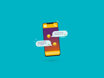5 alternatieven voor WhatsApp