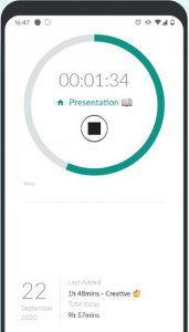 productiviteit apps