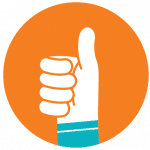 Tablet apps - Simyo blog