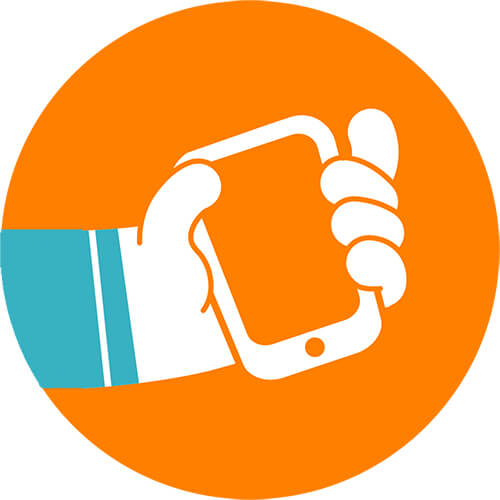 strava workout app hardloop app