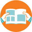 Boeken lezen op je telefoon-e-reader- simyo