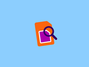 Abonnement per levensfase: kies het juiste mobiele abonnement als student, starter of gezin
