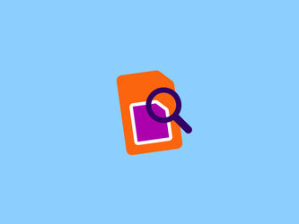 Abonnement per levensfase: kies het juiste mobiele abonnement als student, starter of gezin