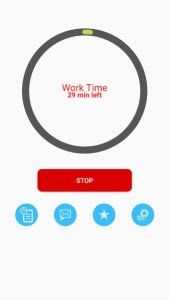 productiviteit apps