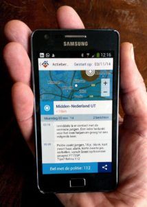 Burgernet_app