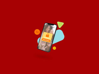 Hoe verberg je foto’s, bestanden of apps op je telefoon?