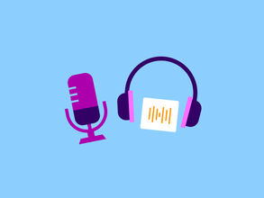 Podcast tips: dit zijn de allerleukste