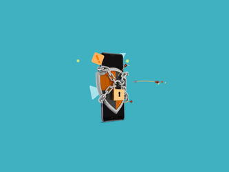 Authenticator-apps: de 5 beste op een rij