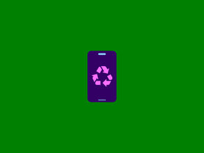 Top 5 duurzame telefoons