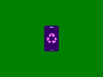 Top 5 duurzame telefoons
