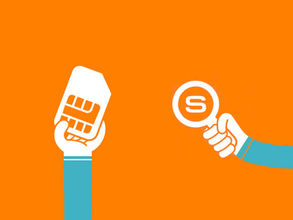 Het verschil tussen Sim Only en Prepaid