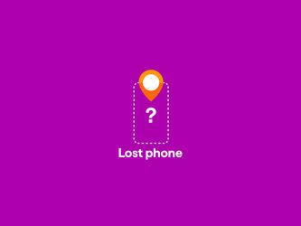 Where is my phone? How to locate and find your device