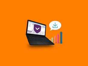 Veilig internetten via een VPN-verbinding met deze apps