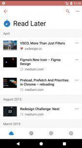 productiviteit apps
