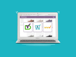 De (on)zin van online keurmerken: dit zijn de beste tips