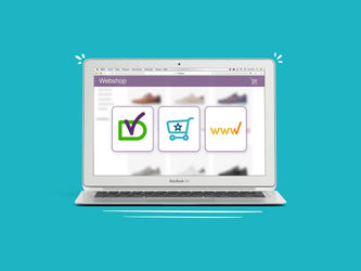De (on)zin van online keurmerken: dit zijn de beste tips