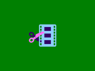 Video bewerken met een app: deze zijn gratis én handig!