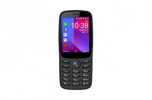 KaiOS