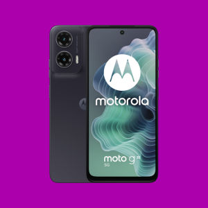 Motorola moto g35 5G