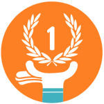 Simyo nummer 1