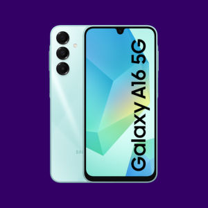 Samsung Galaxy A16 5G