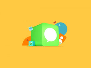 iMessage: hoe het werkt én de voordelen op een rij