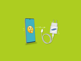 Neppe en spotgoedkope opladers: zegening of gevaarlijk?