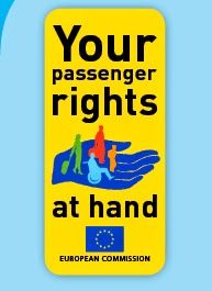 passengerrights