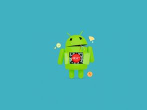Samsung of Android terug naar fabrieksinstellingen: zo werkt het