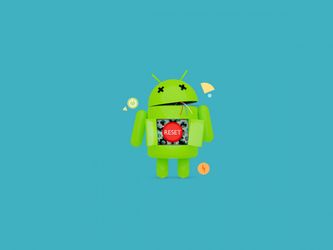 Samsung of Android terug naar fabrieksinstellingen: zo werkt het