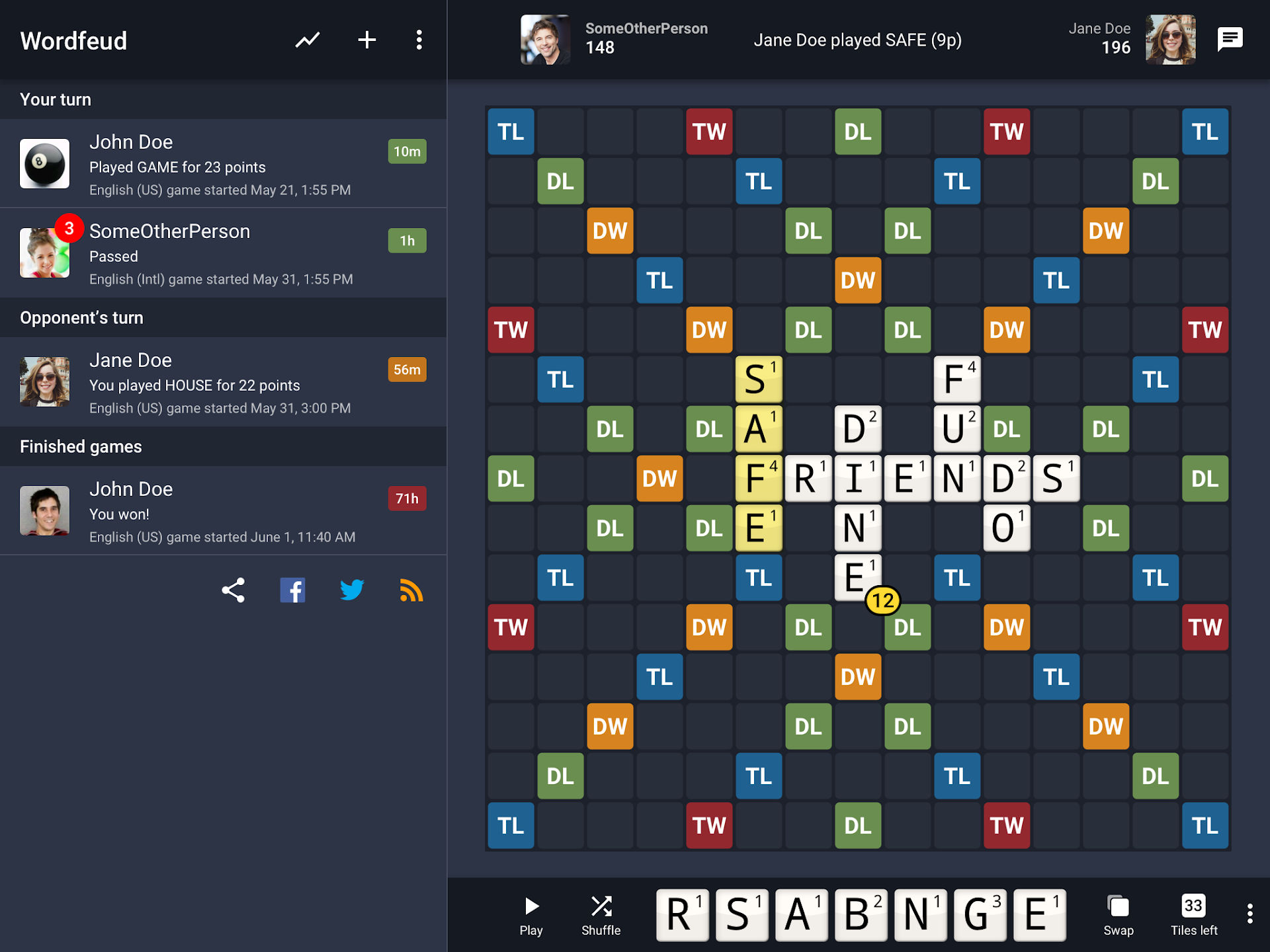 Screenshot image 7