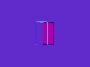 Screenprotector aanbrengen: zó pak je het aan!