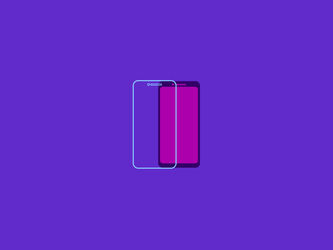 Screenprotector aanbrengen: zó pak je het aan!