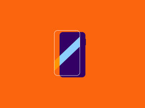 Screenprotector kiezen: zo doe je dat