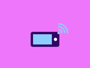 MiFi-router nodig? Alle mobiele routers op een rij