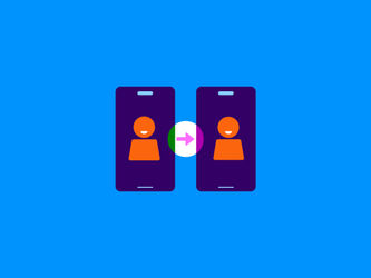Contacten overzetten naar Samsung: zo doe je dat