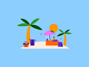 De leukste goedkope én gratis zomeruitjes