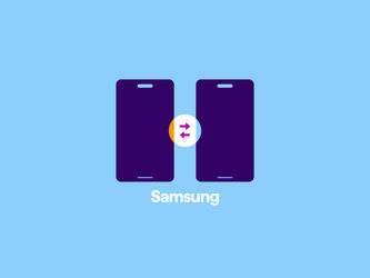 Samsung telefoon vergelijken: vind de beste Samsung voor jou