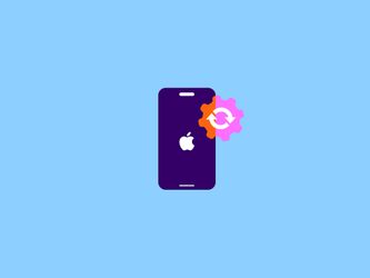iPhone terugzetten naar fabrieksinstellingen: zo werkt het