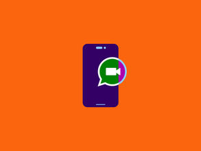 Videobellen via WhatsApp: tips voor probleemloos beeldbellen